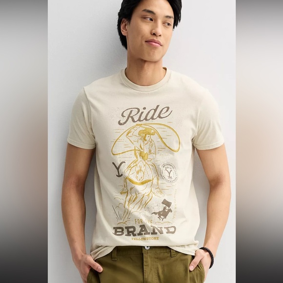 Ride - Picture 6 of 6